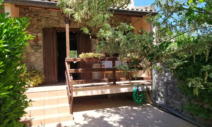 Rexer-San-Massimo-Villetta-a-schiera-in-Contrada-Canonica-San-massimo-ALTRO