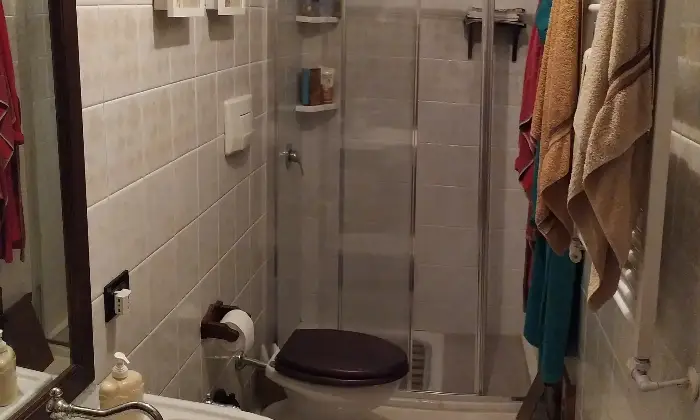 Rexer-San-Massimo-Villetta-a-schiera-in-Contrada-Canonica-San-massimo-BAGNO