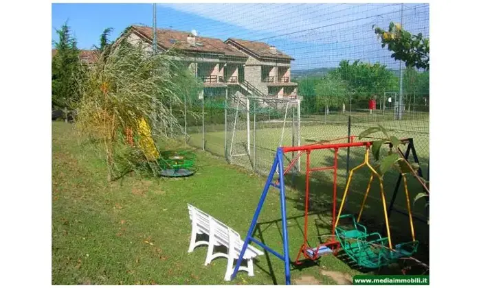 Rexer-San-Massimo-Villetta-a-schiera-in-Contrada-Canonica-San-massimo-ALTRO