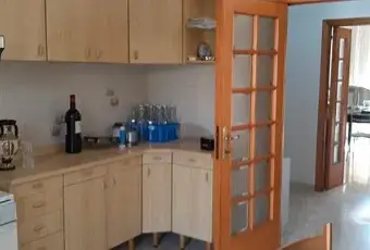 Rexer-Penne-Appartamento-in-vendita-a-Penne-CUCINA