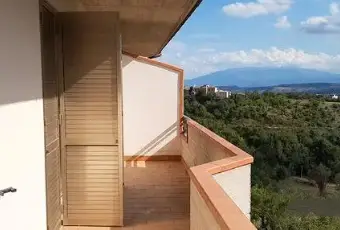 Rexer-Penne-Appartamento-in-vendita-a-Penne-TERRAZZO