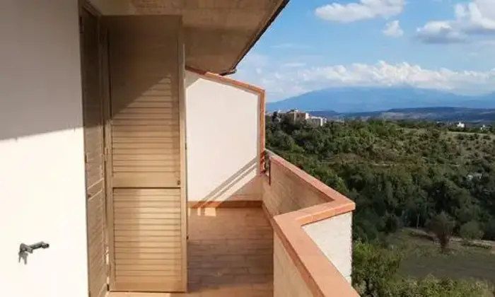 Rexer-Penne-Appartamento-in-vendita-a-Penne-TERRAZZO