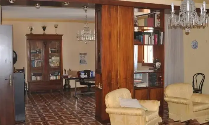 Rexer-Castellammare-del-Golfo-App-residenziale-mq-posti-auto-coperti-SALONE