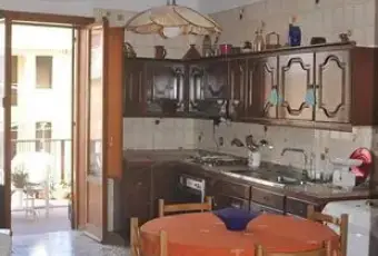 Rexer-Castellammare-del-Golfo-App-residenziale-mq-posti-auto-coperti-CUCINA