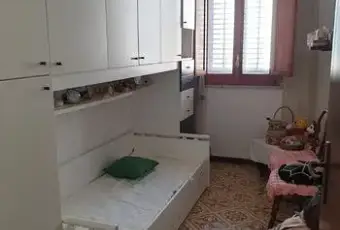 Rexer-Castellammare-del-Golfo-App-residenziale-mq-posti-auto-coperti-CAMERA-DA-LETTO
