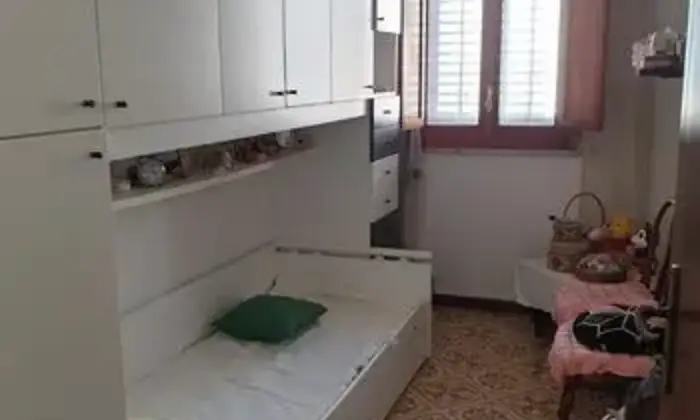 Rexer-Castellammare-del-Golfo-App-residenziale-mq-posti-auto-coperti-CAMERA-DA-LETTO