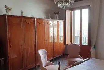 Rexer-Castellammare-del-Golfo-App-residenziale-mq-posti-auto-coperti-CAMERA-DA-LETTO