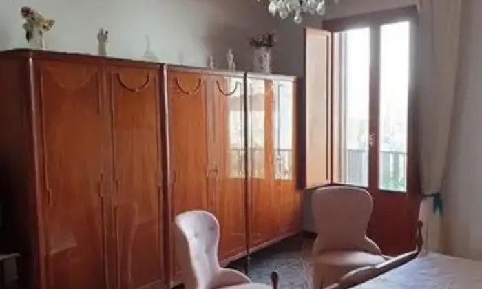 Rexer-Castellammare-del-Golfo-App-residenziale-mq-posti-auto-coperti-CAMERA-DA-LETTO