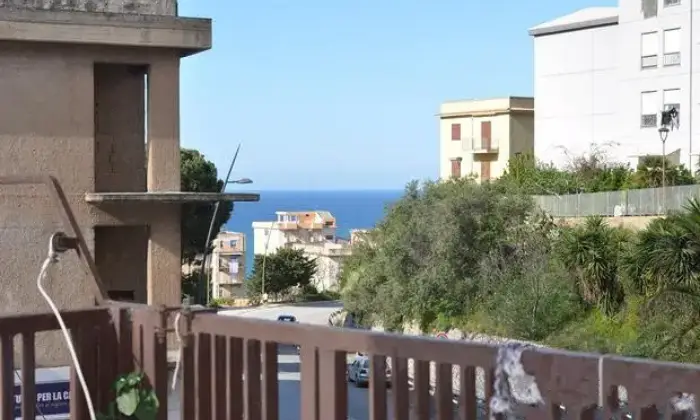 Rexer-Castellammare-del-Golfo-App-residenziale-mq-posti-auto-coperti-ALTRO