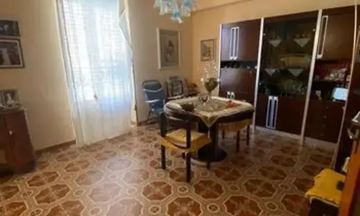 Rexer-Bivona-Vendesi-appartamento-molto-grande-in-Via-Porta-Palermo-a-Bivona-AG-ALTRO