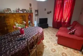 Rexer-Bivona-Vendesi-appartamento-molto-grande-in-Via-Porta-Palermo-a-Bivona-AG-SALONE