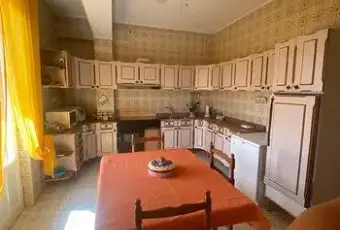 Rexer-Bivona-Vendesi-appartamento-molto-grande-in-Via-Porta-Palermo-a-Bivona-AG-CUCINA