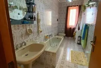 Rexer-Bivona-Vendesi-appartamento-molto-grande-in-Via-Porta-Palermo-a-Bivona-AG-BAGNO