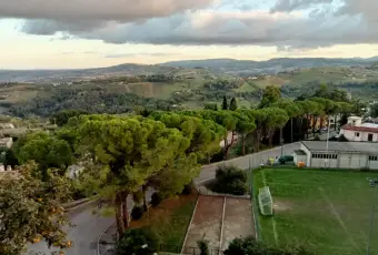 Rexer-Monte-Roberto-Alzi-una-mano-e-tocchi-il-cielo-SALONE