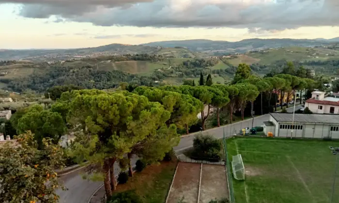 Rexer-Monte-Roberto-Alzi-una-mano-e-tocchi-il-cielo-SALONE
