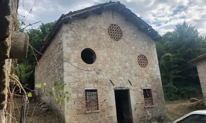 Rexer-Borgo-Val-di-Taro-Propriet-a-Borgo-Val-di-Taro-PR-ALTRO