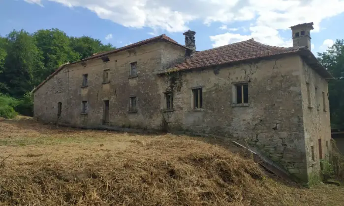 Rexer-Borgo-Val-di-Taro-Propriet-a-Borgo-Val-di-Taro-PR-ALTRO