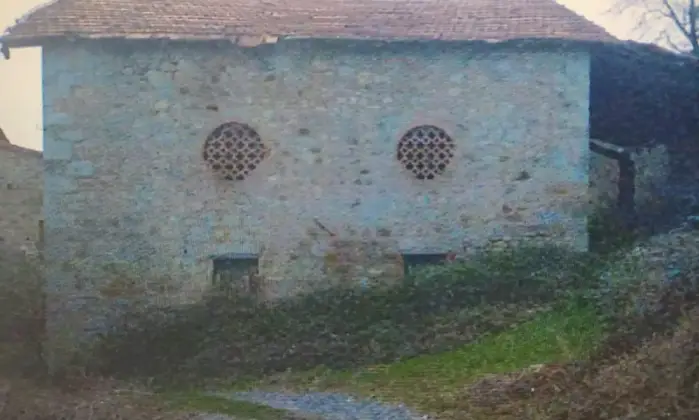 Rexer-Borgo-Val-di-Taro-Propriet-a-Borgo-Val-di-Taro-PR-ALTRO
