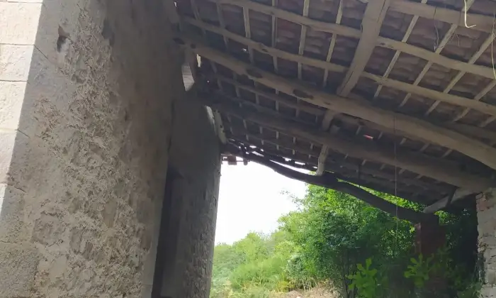 Rexer-Borgo-Val-di-Taro-AFFASCINANTE-IMMOBILE-DA-RISTRUTTURARE-IN-ETTARI-DI-TERRENO-a-Borgo-Val-di-Taro-PR-ALTRO