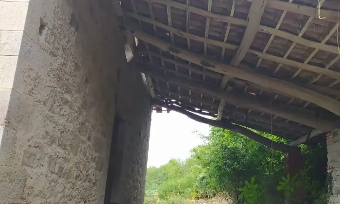 Rexer-Borgo-Val-di-Taro-Propriet-a-Borgo-Val-di-Taro-PR-ALTRO