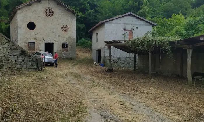 Rexer-Borgo-Val-di-Taro-Propriet-a-Borgo-Val-di-Taro-PR-ALTRO