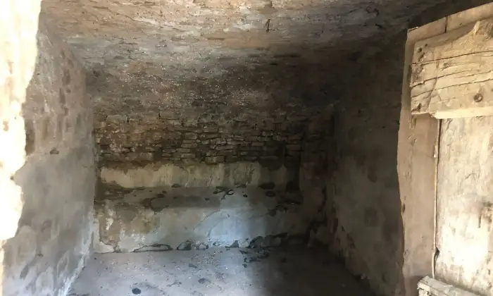Rexer-Borgo-Val-di-Taro-AFFASCINANTE-IMMOBILE-DA-RISTRUTTURARE-IN-ETTARI-DI-TERRENO-a-Borgo-Val-di-Taro-PR-ALTRO