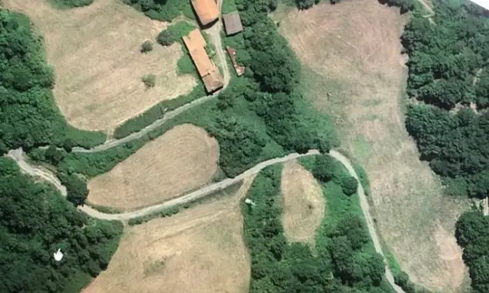 Rexer-Borgo-Val-di-Taro-Propriet-a-Borgo-Val-di-Taro-PR-GIARDINO