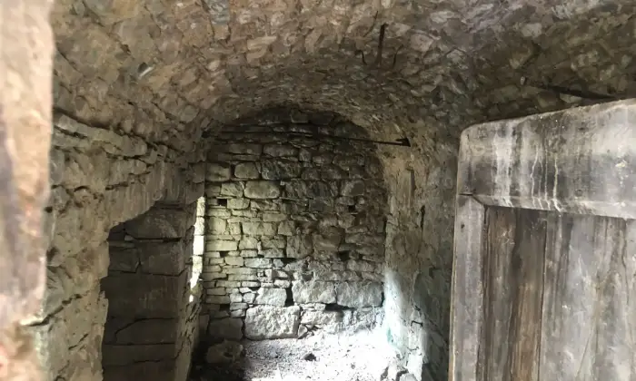 Rexer-Borgo-Val-di-Taro-Propriet-a-Borgo-Val-di-Taro-PR-ALTRO
