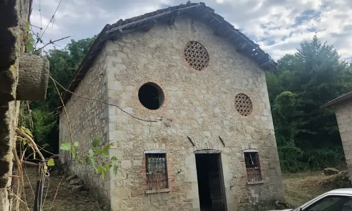 Rexer-Borgo-Val-di-Taro-Propriet-a-Borgo-Val-di-Taro-PR-ALTRO