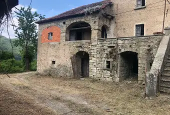 Rexer-Borgo-Val-di-Taro-Propriet-a-Borgo-Val-di-Taro-PR-ALTRO