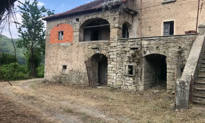 Rexer-Borgo-Val-di-Taro-Propriet-a-Borgo-Val-di-Taro-PR-ALTRO