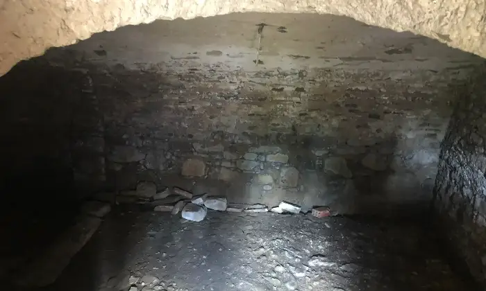 Rexer-Borgo-Val-di-Taro-AFFASCINANTE-IMMOBILE-DA-RISTRUTTURARE-IN-ETTARI-DI-TERRENO-a-Borgo-Val-di-Taro-PR-ALTRO