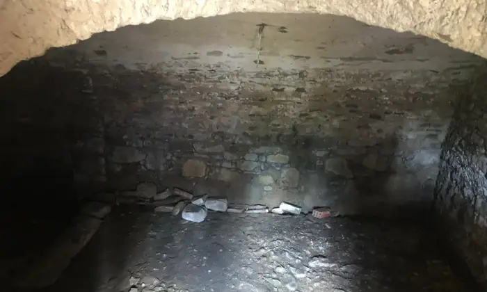 Rexer-Borgo-Val-di-Taro-Propriet-a-Borgo-Val-di-Taro-PR-ALTRO