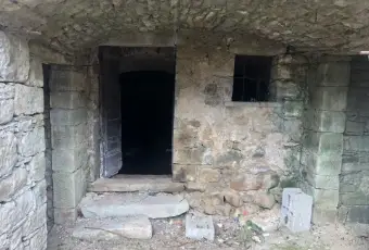 Rexer-Borgo-Val-di-Taro-Propriet-a-Borgo-Val-di-Taro-PR-ALTRO