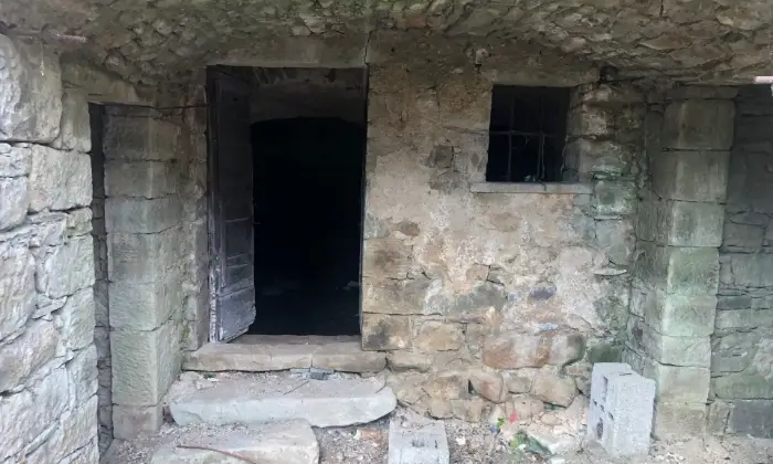 Rexer-Borgo-Val-di-Taro-Propriet-a-Borgo-Val-di-Taro-PR-ALTRO