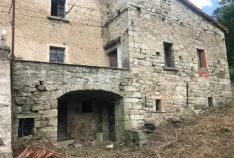 Rexer-Borgo-Val-di-Taro-Propriet-a-Borgo-Val-di-Taro-PR-ALTRO