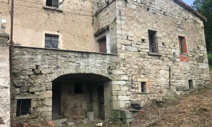 Rexer-Borgo-Val-di-Taro-Propriet-a-Borgo-Val-di-Taro-PR-ALTRO