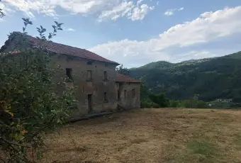 Rexer-Borgo-Val-di-Taro-Propriet-a-Borgo-Val-di-Taro-PR-ALTRO