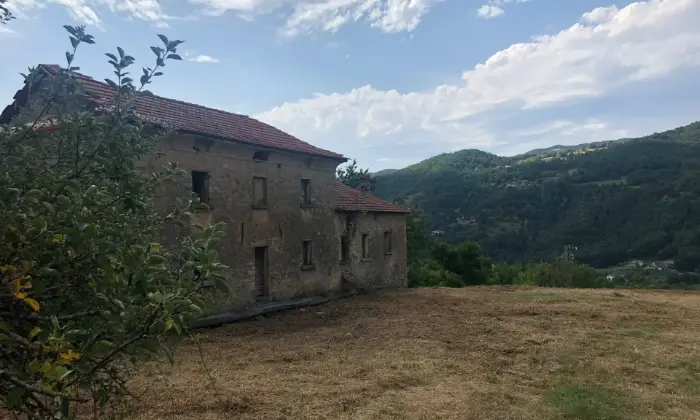 Rexer-Borgo-Val-di-Taro-Propriet-a-Borgo-Val-di-Taro-PR-ALTRO