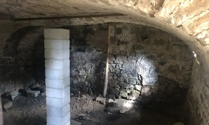 Rexer-Borgo-Val-di-Taro-Propriet-a-Borgo-Val-di-Taro-PR-ALTRO