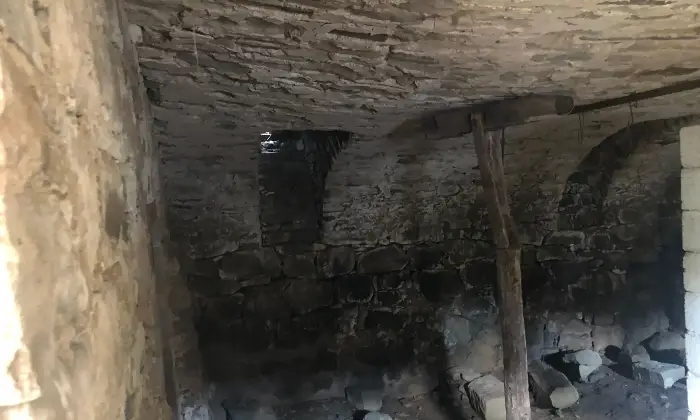 Rexer-Borgo-Val-di-Taro-AFFASCINANTE-IMMOBILE-DA-RISTRUTTURARE-IN-ETTARI-DI-TERRENO-a-Borgo-Val-di-Taro-PR-ALTRO