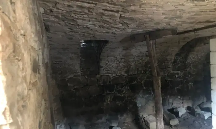 Rexer-Borgo-Val-di-Taro-Propriet-a-Borgo-Val-di-Taro-PR-ALTRO