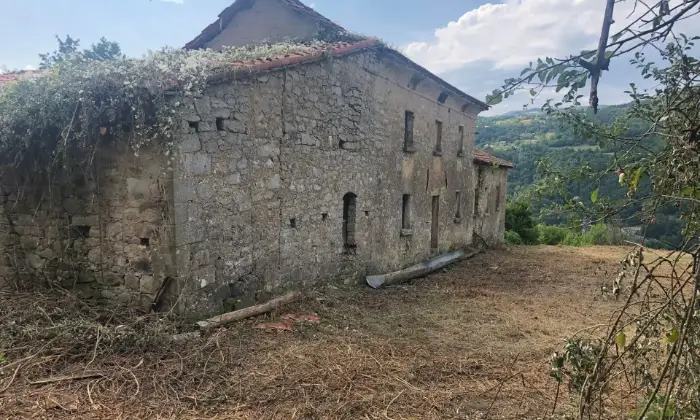 Rexer-Borgo-Val-di-Taro-Propriet-a-Borgo-Val-di-Taro-PR-ALTRO