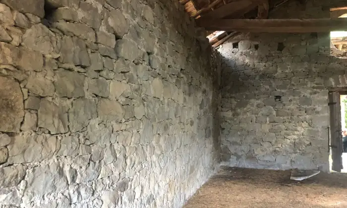 Rexer-Borgo-Val-di-Taro-Propriet-a-Borgo-Val-di-Taro-PR-ALTRO
