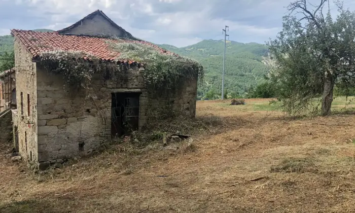 Rexer-Borgo-Val-di-Taro-Propriet-a-Borgo-Val-di-Taro-PR-ALTRO