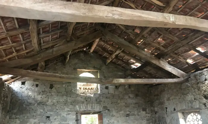 Rexer-Borgo-Val-di-Taro-Propriet-a-Borgo-Val-di-Taro-PR-ALTRO