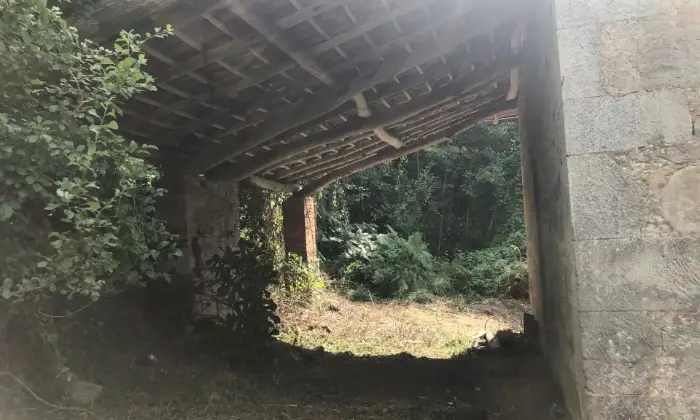 Rexer-Borgo-Val-di-Taro-Propriet-a-Borgo-Val-di-Taro-PR-ALTRO