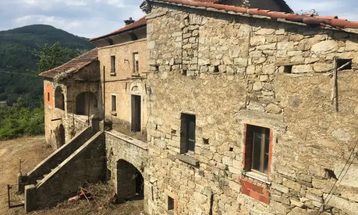 Rexer-Borgo-Val-di-Taro-Propriet-a-Borgo-Val-di-Taro-PR-ALTRO