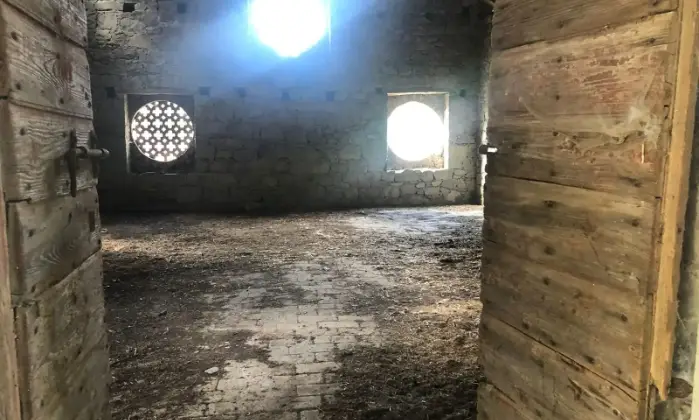 Rexer-Borgo-Val-di-Taro-Propriet-a-Borgo-Val-di-Taro-PR-ALTRO