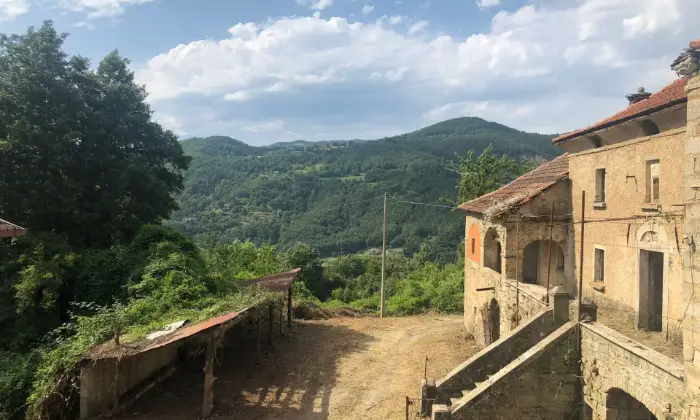 Rexer-Borgo-Val-di-Taro-Propriet-a-Borgo-Val-di-Taro-PR-ALTRO